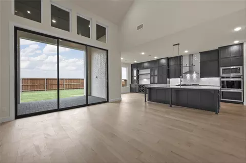 Other - 4208 Linear Dr, Prosper, TX 75078 photo 1 of 11