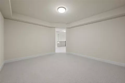 Bedroom - 4208 Linear Dr, Prosper, TX 75078 photo 4 of 5