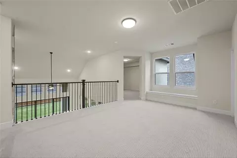 Other - 4208 Linear Dr, Prosper, TX 75078 photo 7 of 11