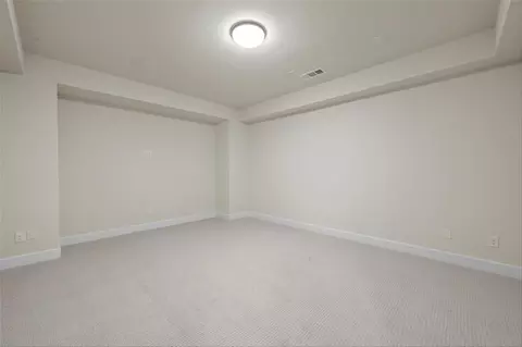 Other - 4208 Linear Dr, Prosper, TX 75078 photo 8 of 11