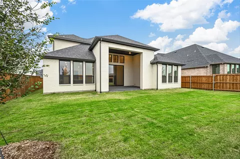 Other - 4208 Linear Dr, Prosper, TX 75078 photo 11 of 11