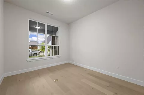 Other - 4208 Linear Dr, Prosper, TX 75078 photo 4 of 11