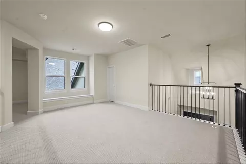 Other - 4208 Linear Dr, Prosper, TX 75078 photo 6 of 11