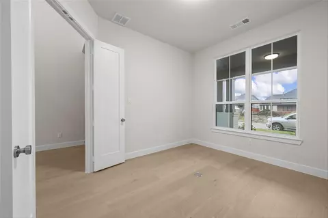 Other - 4208 Linear Dr, Prosper, TX 75078 photo 5 of 11
