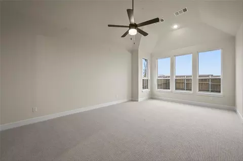 Other - 4208 Linear Dr, Prosper, TX 75078 photo 2 of 11
