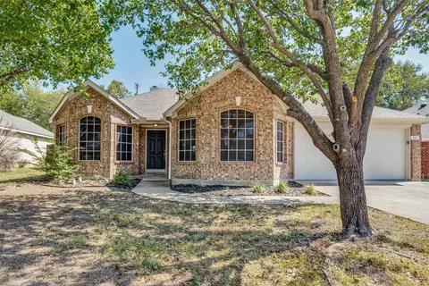 301 Westcreek Dr, Royse City, TX 75189