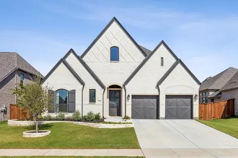 2270 Jenna Ln, Prosper, TX 75078