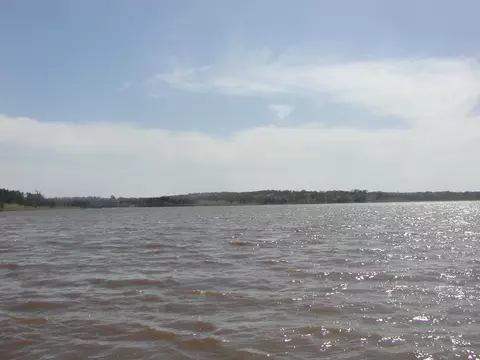 52 Shore Crest Way, Athens, TX 75752