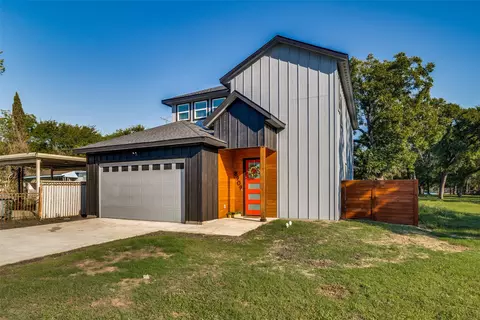 8909 Dunlap Dr, Dallas, TX 75217