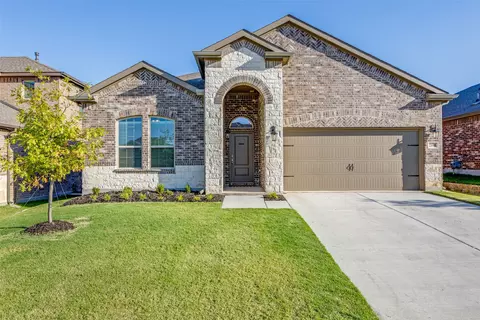 2108 Willie Ray St, Anna, TX 75409