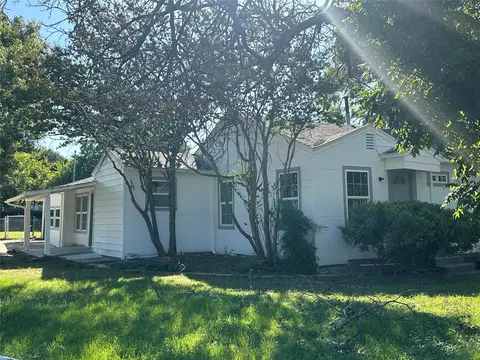602 Tamara Ln, Grand Prairie, TX 75051