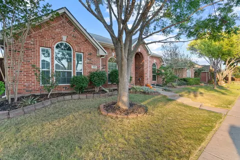 1713 Bur Oak Dr, Allen, TX 75002