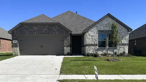 206 Alice Springs Ln, Caddo Mills, TX 75135