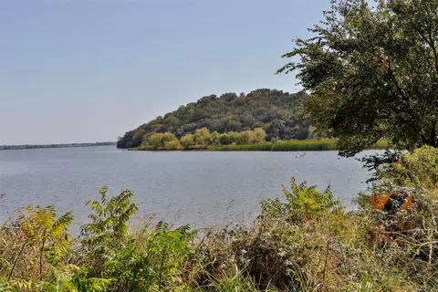 3730 Blueberry Ct, Granbury, TX 76048