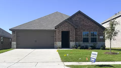 211 Alice Springs Ln, Caddo Mills, TX 75135