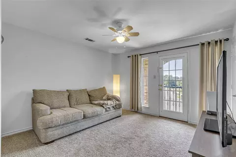 Other - 8401 Eagle Dr, Rowlett, TX 75088 photo 6 of 7