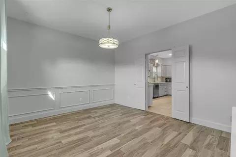 Other - 8401 Eagle Dr, Rowlett, TX 75088 photo 3 of 7