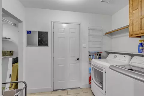 Other - 8401 Eagle Dr, Rowlett, TX 75088 photo 5 of 7