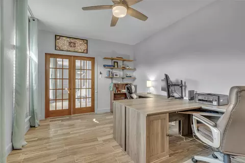 Other - 8401 Eagle Dr, Rowlett, TX 75088 photo 4 of 7