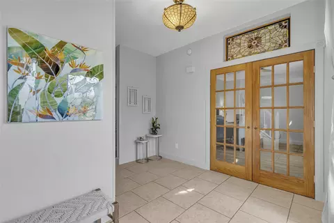 Entry Way - 8401 Eagle Dr, Rowlett, TX 75088 photo 1 of 2