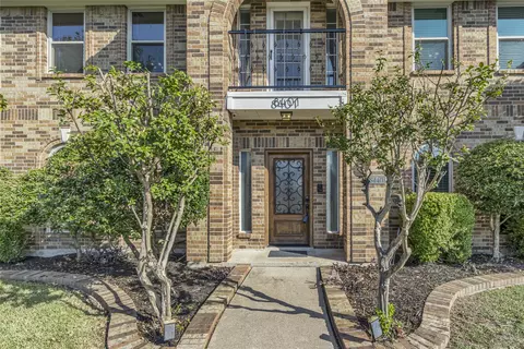 Other - 8401 Eagle Dr, Rowlett, TX 75088 photo 7 of 7