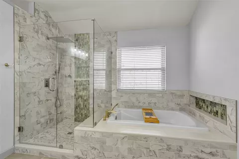 Bath - 8401 Eagle Dr, Rowlett, TX 75088 photo 1 of 4