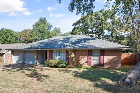 3935 Firethorn Dr, Arlington, TX 76017