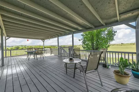237 County Road 2845 Rd, Decatur, TX 76234