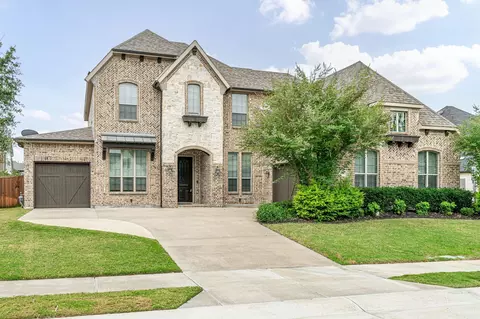 997 Lazy Brooke Dr, Rockwall, TX 75087