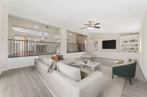 800 S Spears St, Alvarado, TX 76009