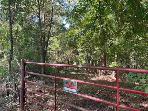 tbd Cr 4221, Laneville, TX 75667