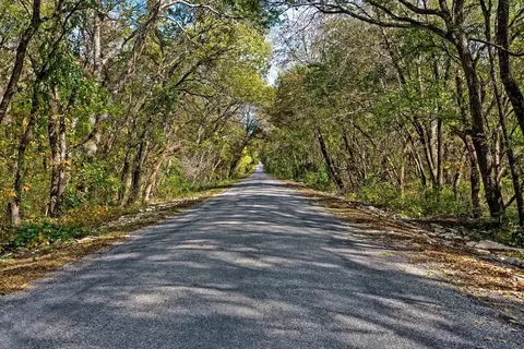 50 Ac Joe Davis Rd, Tom Bean, TX 75489