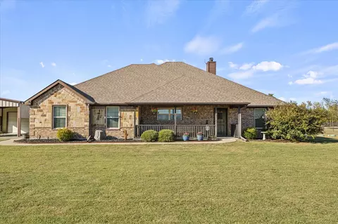 4340 Destiny Dr, Caddo Mills, TX 75135