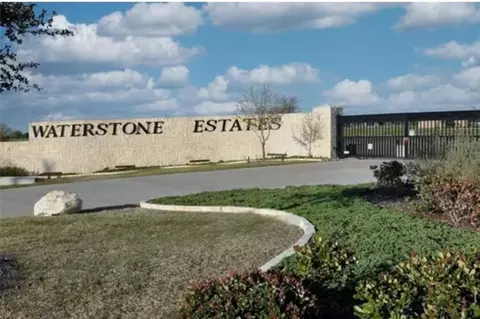 19 Waterstone Estates Dr # C, Mckinney, TX 75071