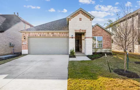 1332 Elijah Dr, Anna, TX 75409