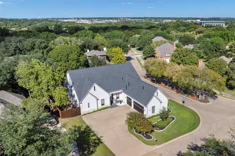2602 Clublake Trl, Mckinney, TX 75072