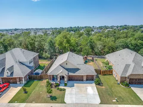 910 Redwood Ct, Wylie, TX 75098