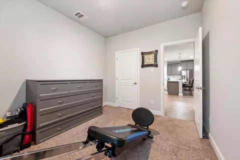 2020 Falling Star Dr, Haslet, TX 76052 photo 22