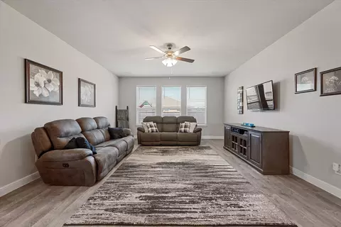 2020 Falling Star Dr, Haslet, TX 76052 photo 14