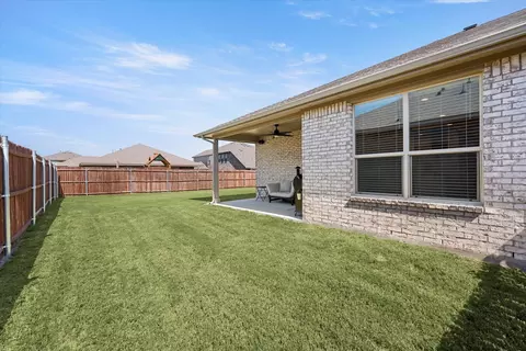 2020 Falling Star Dr, Haslet, TX 76052 photo 29