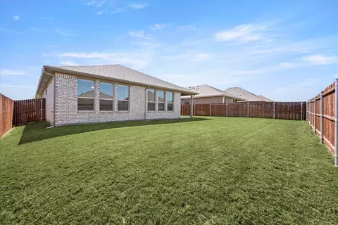 2020 Falling Star Dr, Haslet, TX 76052 photo 30