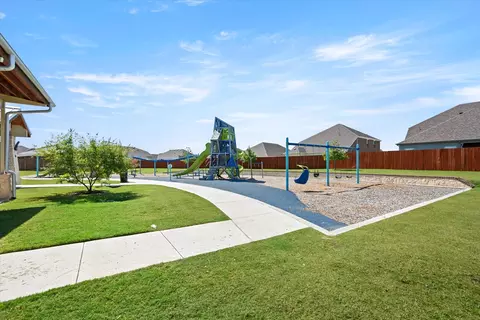 2020 Falling Star Dr, Haslet, TX 76052 photo 33