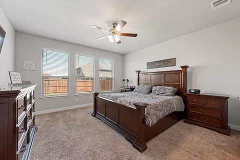 2020 Falling Star Dr, Haslet, TX 76052 photo 17