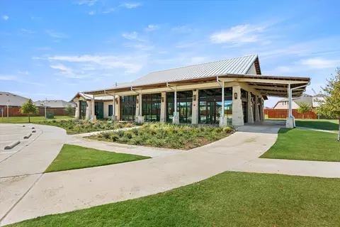 2020 Falling Star Dr, Haslet, TX 76052 photo 34