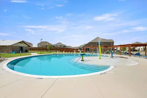 2020 Falling Star Dr, Haslet, TX 76052 photo 37