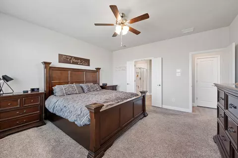 2020 Falling Star Dr, Haslet, TX 76052 photo 18