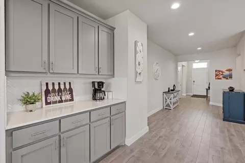 2020 Falling Star Dr, Haslet, TX 76052 photo 13