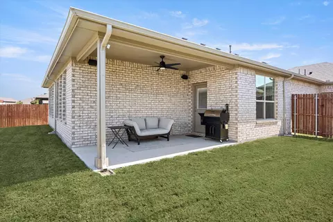 2020 Falling Star Dr, Haslet, TX 76052 photo 28
