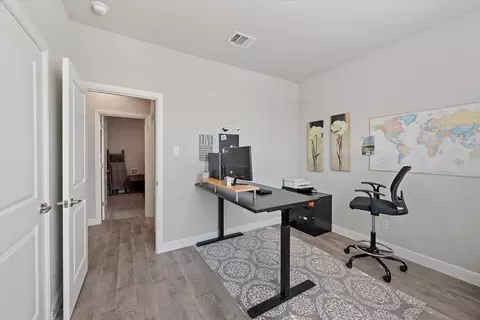 2020 Falling Star Dr, Haslet, TX 76052 photo 26