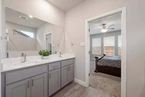 2020 Falling Star Dr, Haslet, TX 76052 photo 20